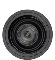 Sonance VP80R, VP82R, VP86R, VP88R  